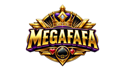 LOGO daftar slot kakek merah